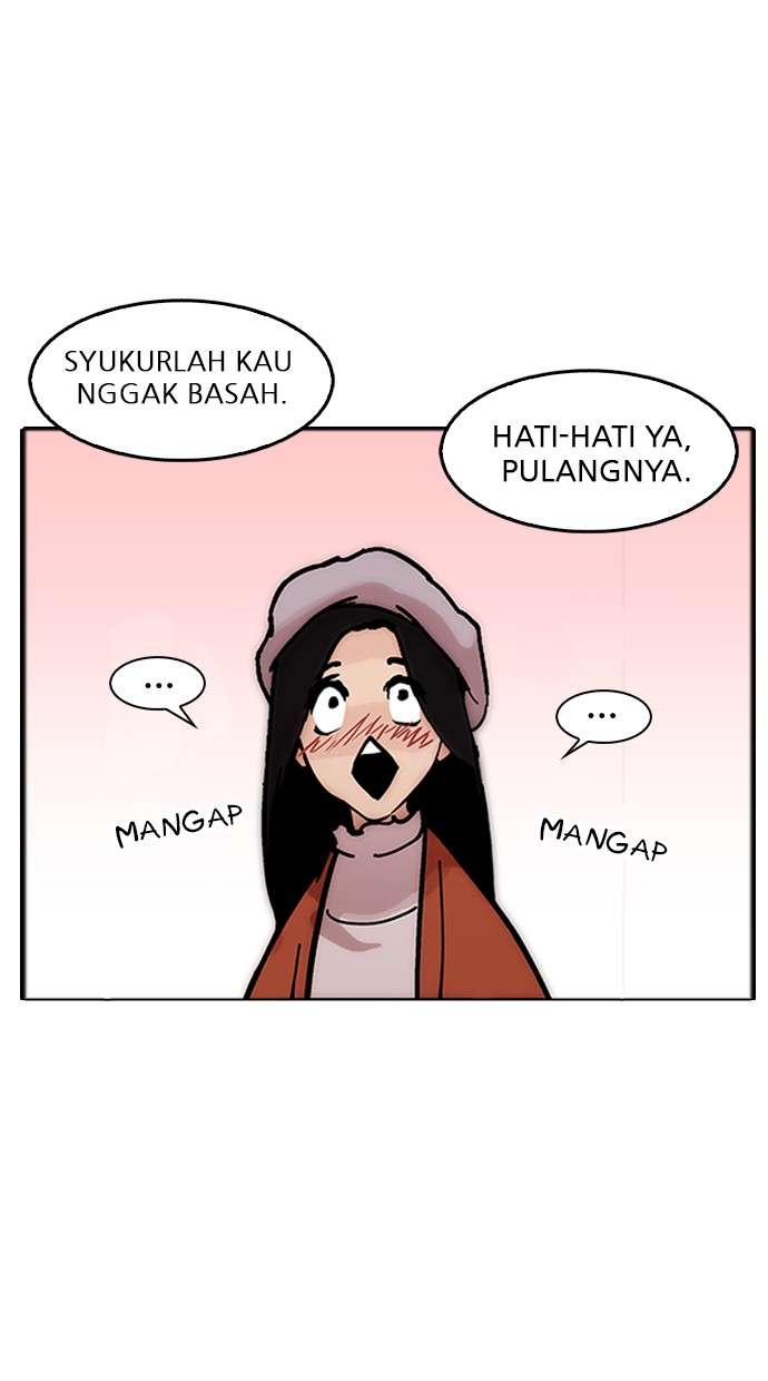 Lookism Chapter 179 Gambar 86