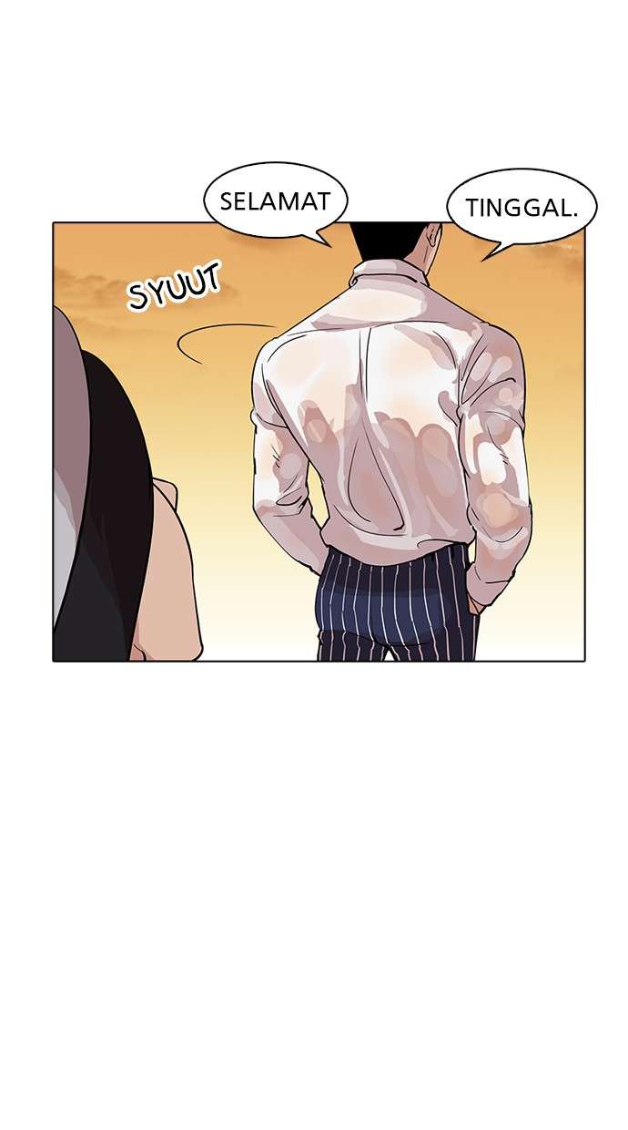 Lookism Chapter 179 Gambar 87