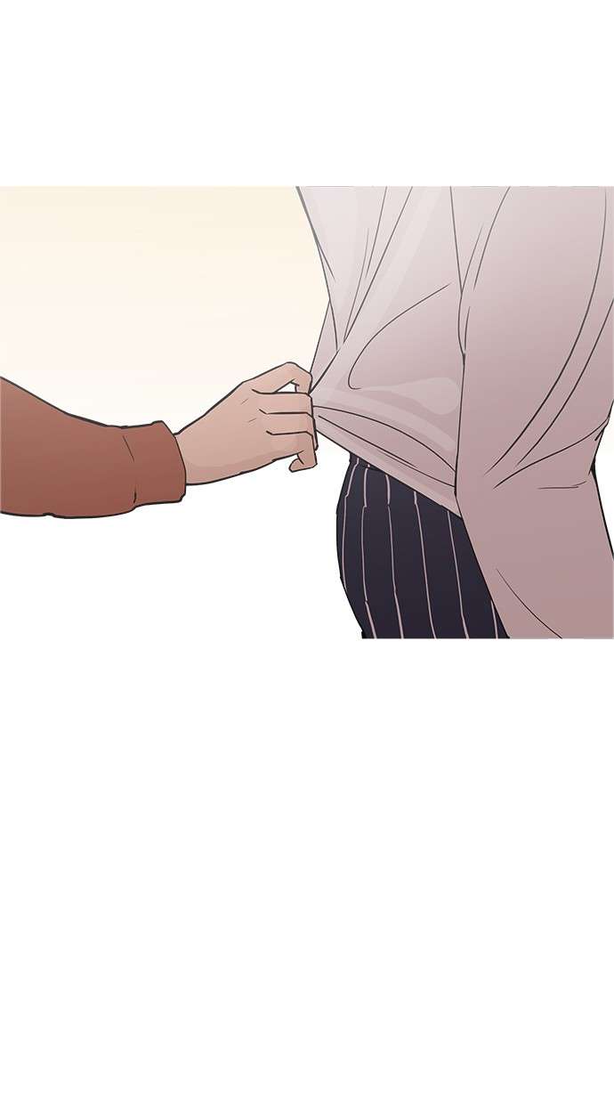 Lookism Chapter 179 Gambar 88