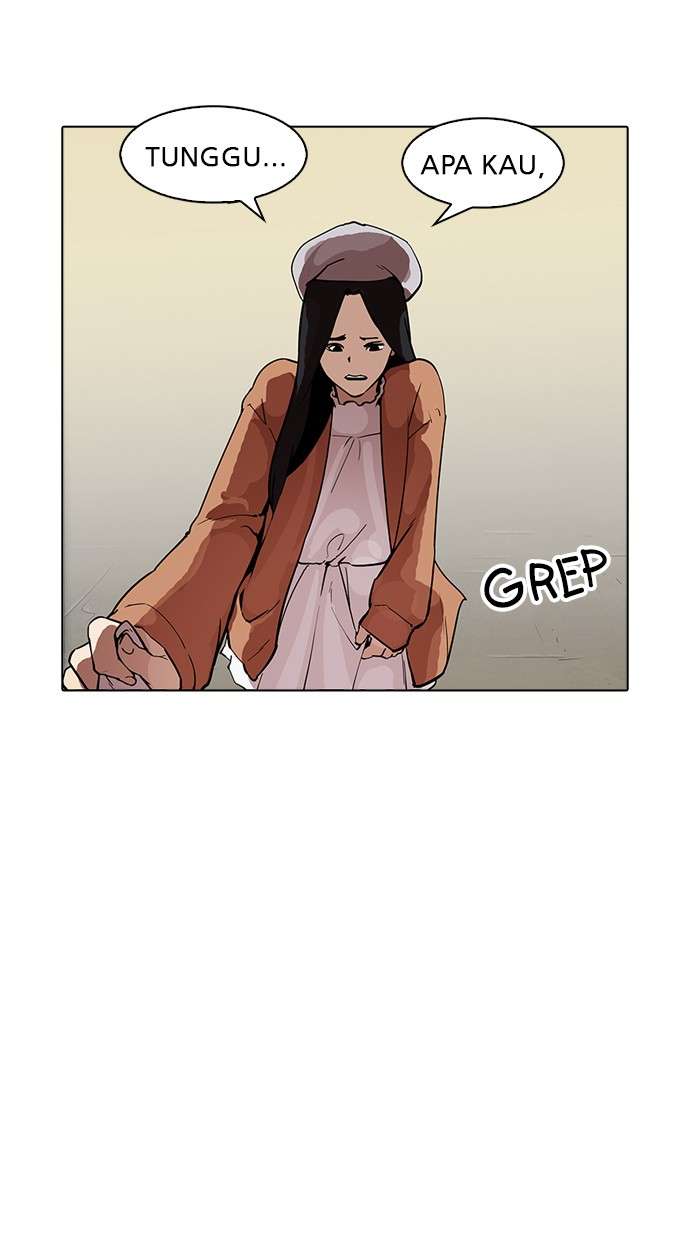 Lookism Chapter 179 Gambar 89