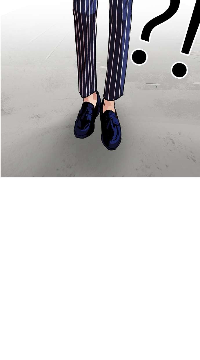 Lookism Chapter 179 Gambar 9