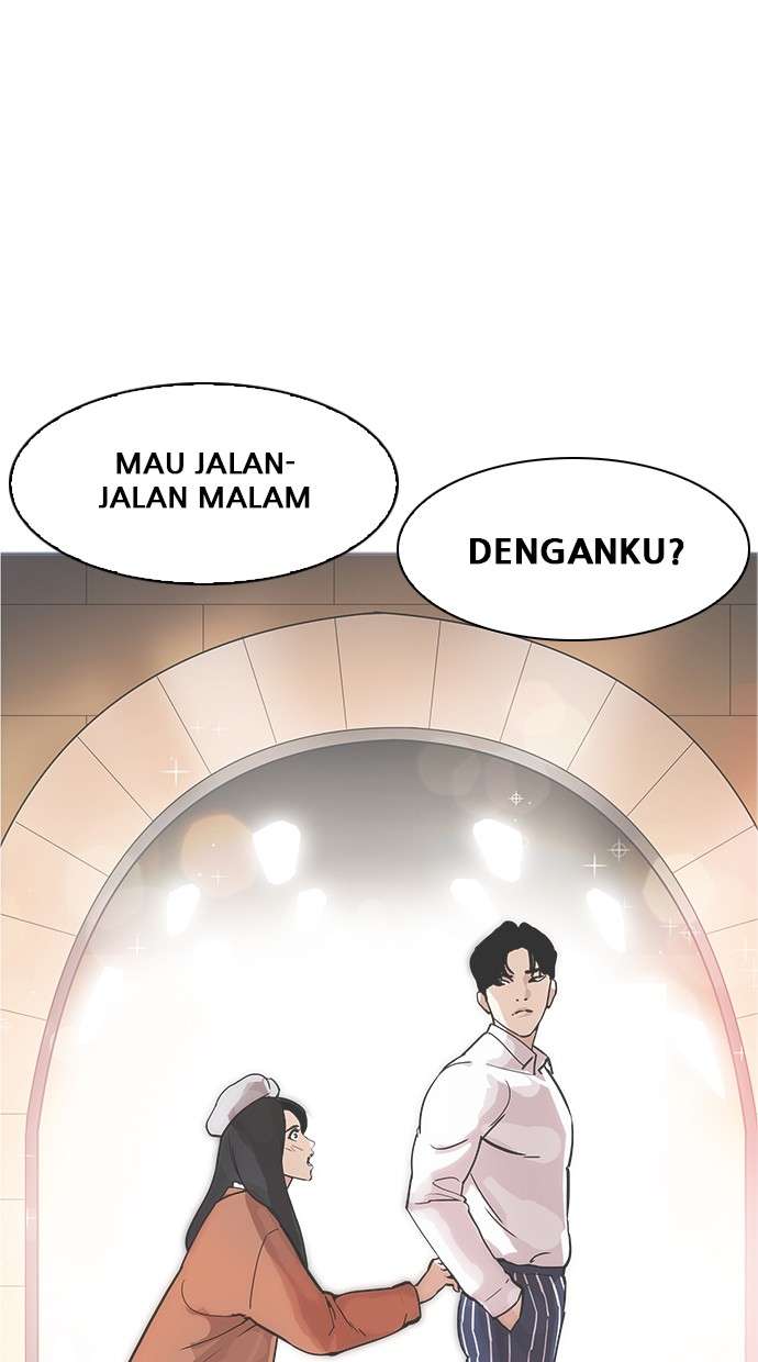 Lookism Chapter 179 Gambar 90