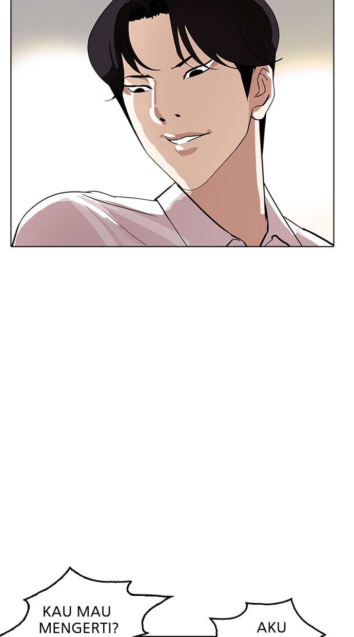 Lookism Chapter 179 Gambar 92