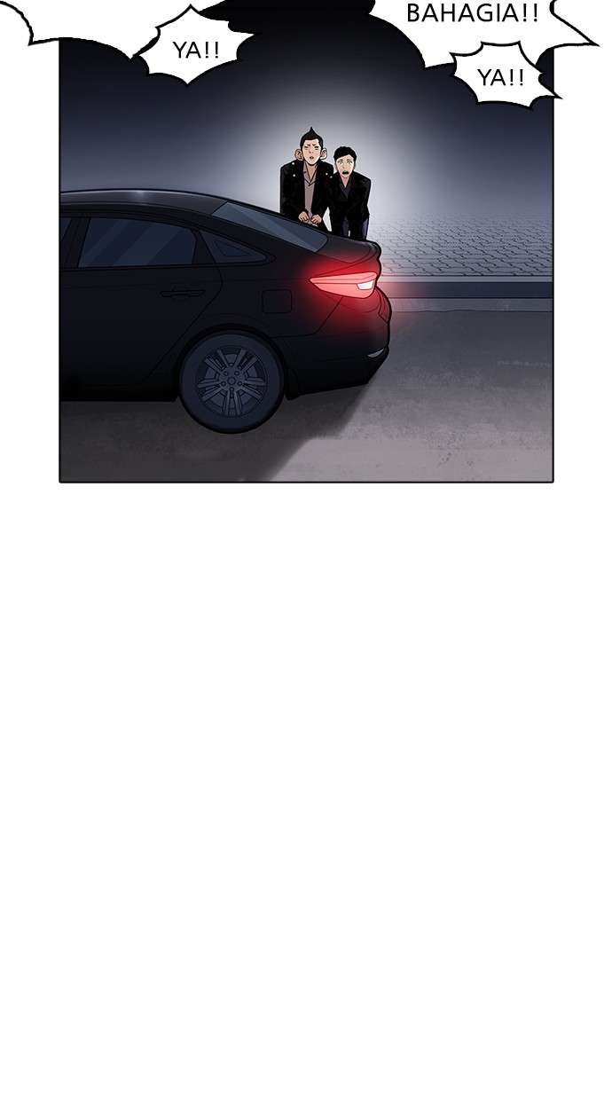 Lookism Chapter 179 Gambar 93