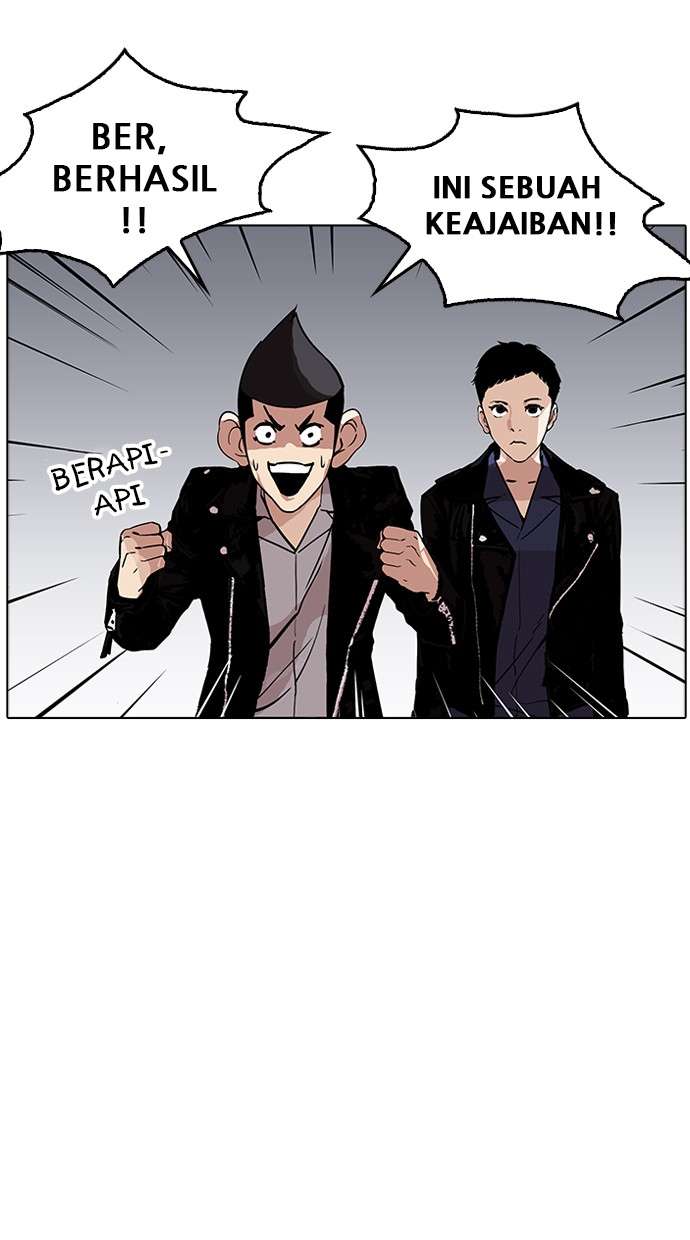 Lookism Chapter 179 Gambar 94