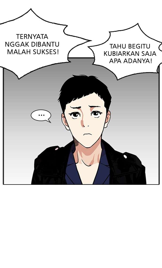 Lookism Chapter 179 Gambar 95