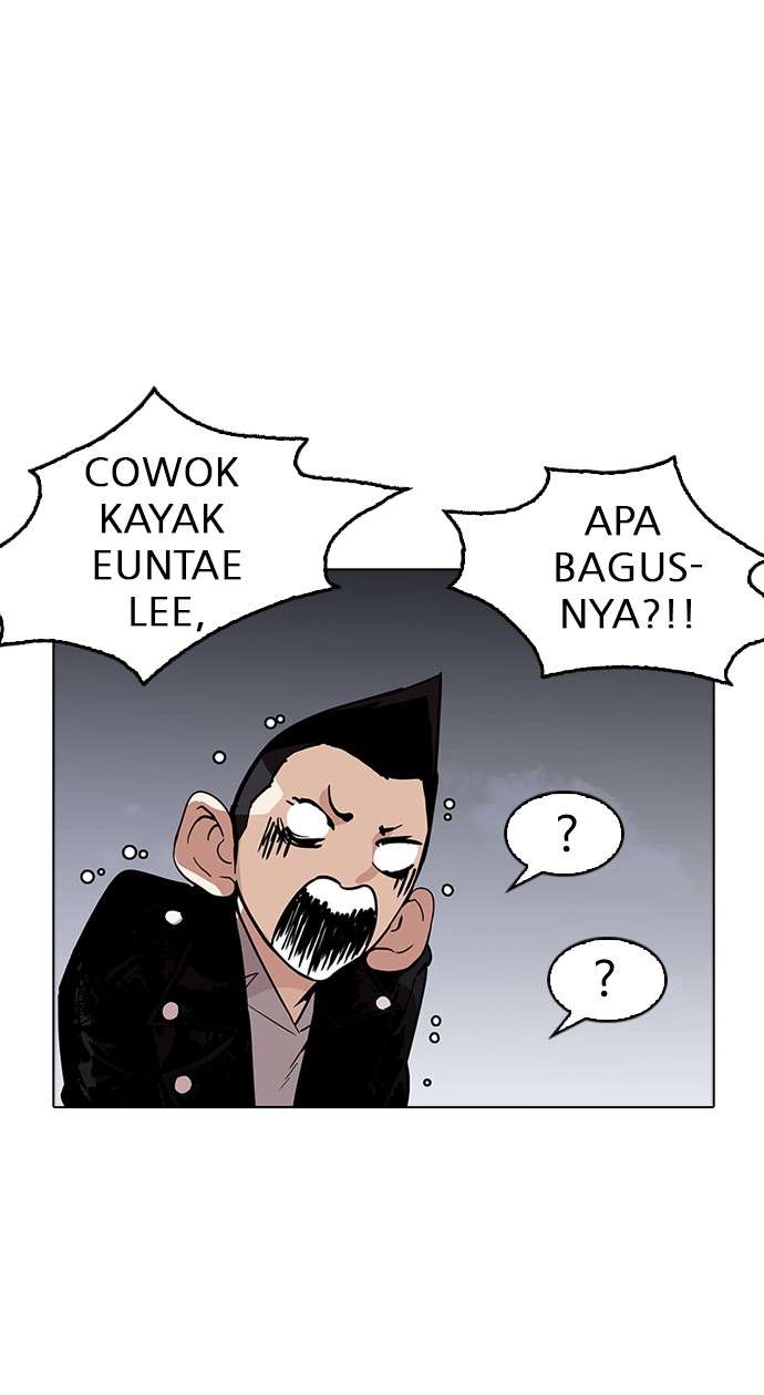 Lookism Chapter 179 Gambar 97