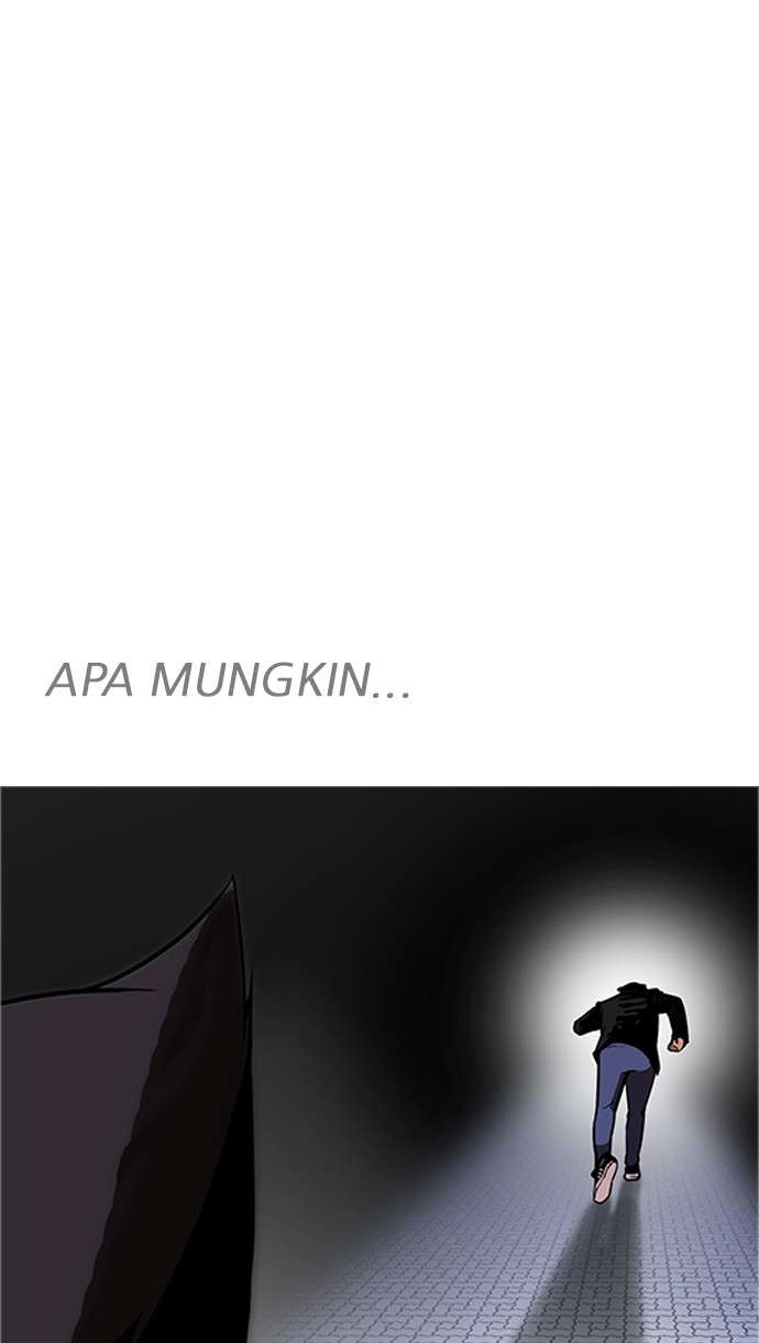 Lookism Chapter 179 Gambar 98