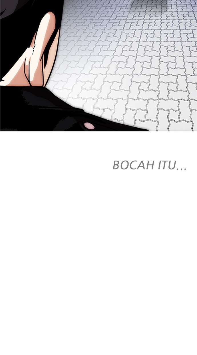 Lookism Chapter 179 Gambar 99