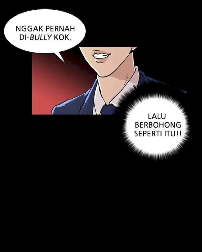 Lookism Chapter 18 Gambar 14