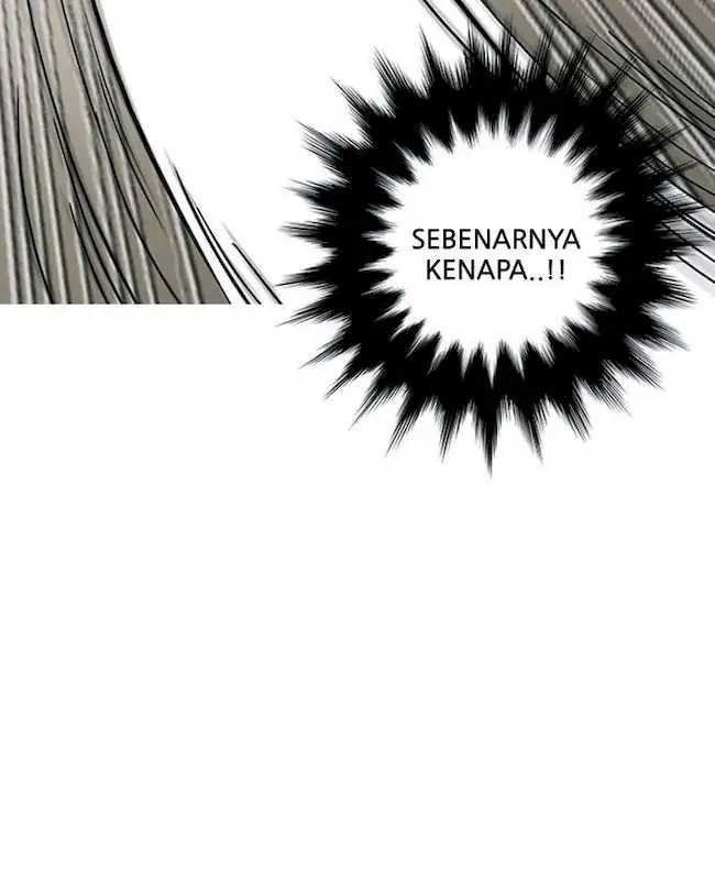 Lookism Chapter 18 Gambar 30