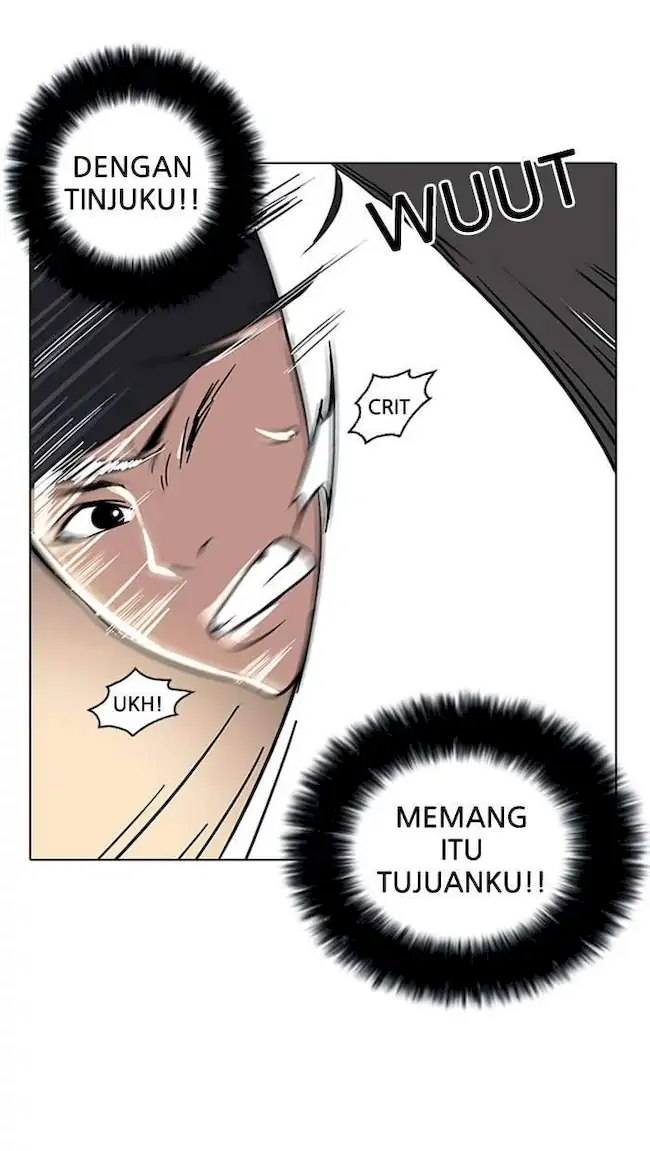 Lookism Chapter 18 Gambar 32