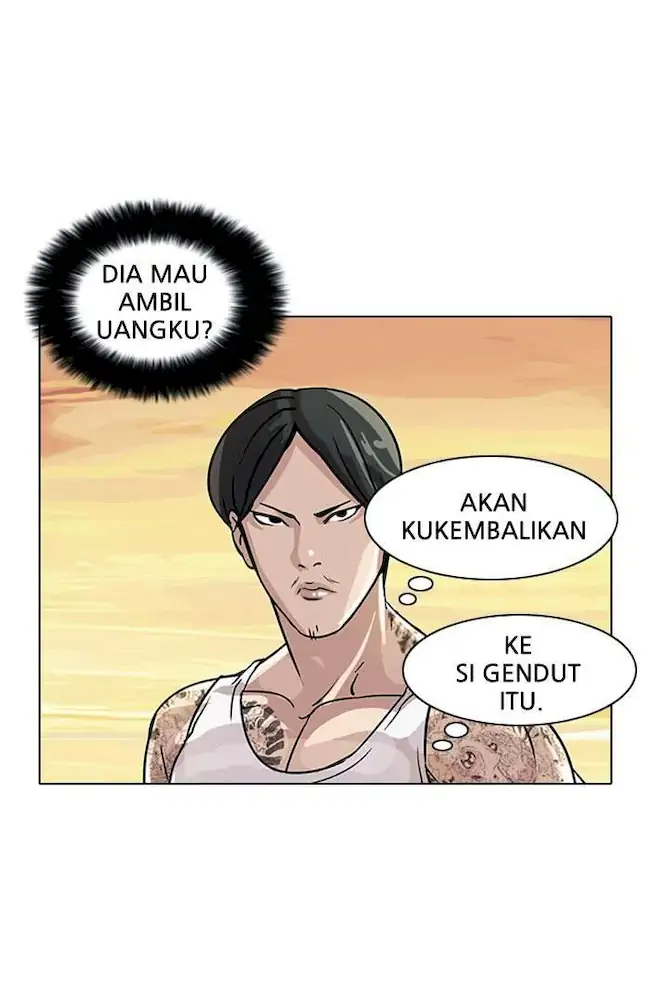 Lookism Chapter 18 Gambar 38