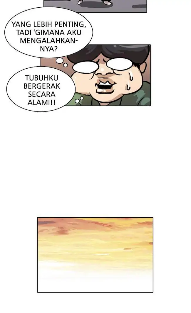 Lookism Chapter 18 Gambar 63