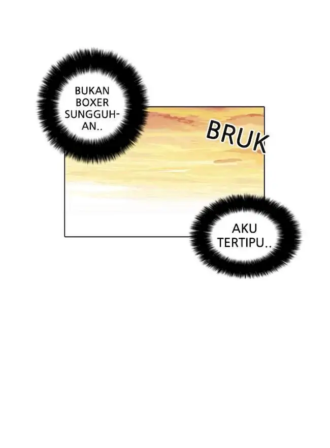 Lookism Chapter 18 Gambar 69