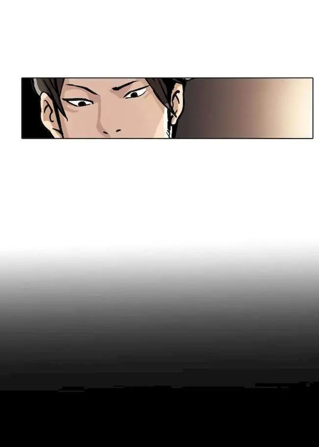 Lookism Chapter 18 Gambar 7