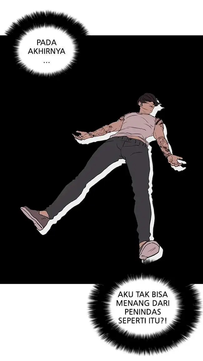 Lookism Chapter 18 Gambar 70