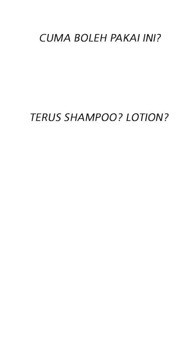 Lookism Chapter 180 Gambar 11