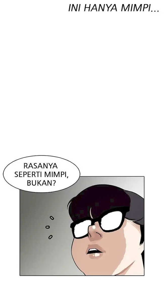 Lookism Chapter 180 Gambar 13