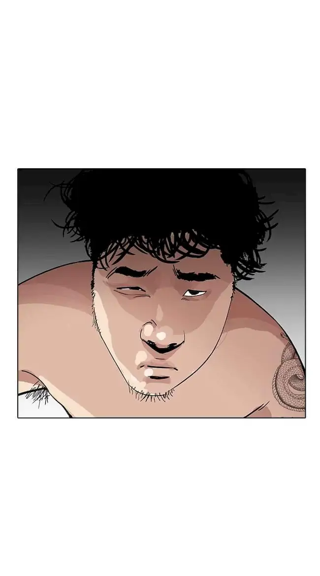 Lookism Chapter 180 Gambar 19