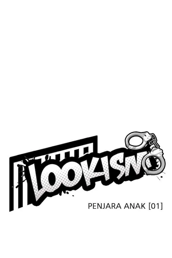 Baca  Lookism Chapter 180 Gambar 2