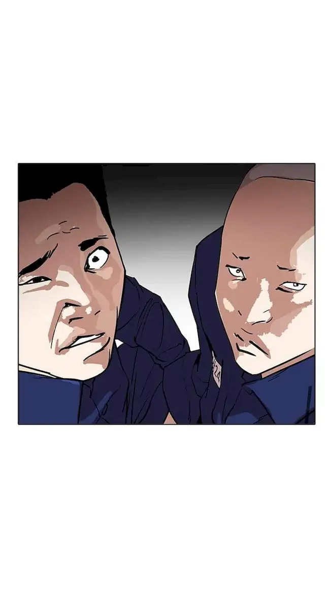 Lookism Chapter 180 Gambar 20