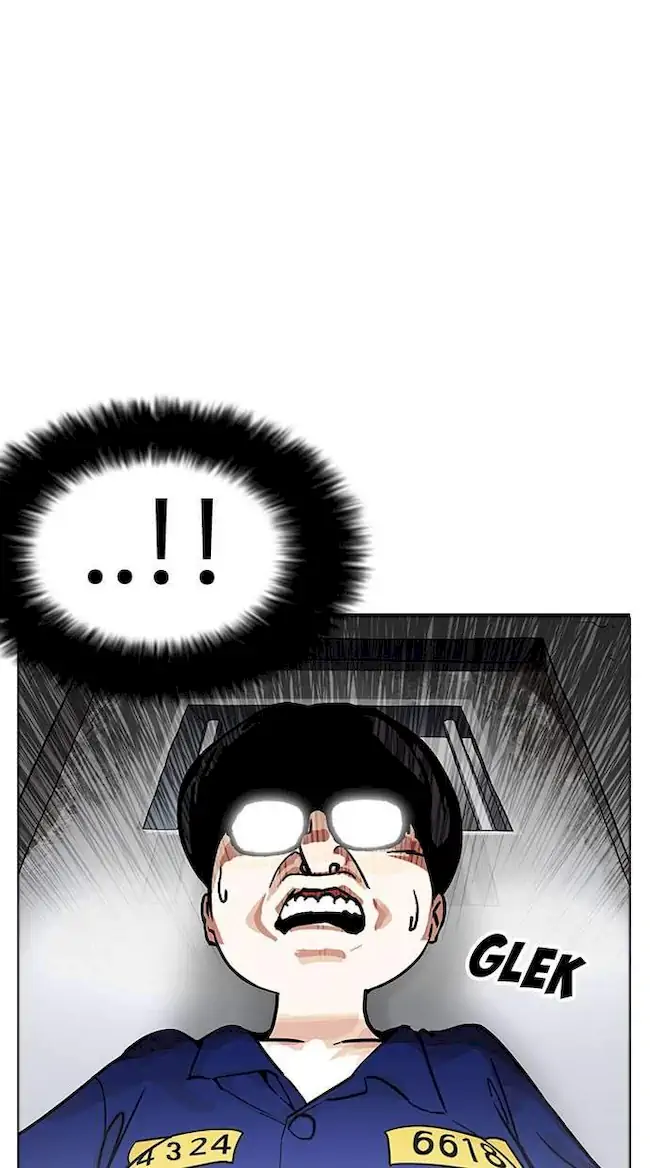 Lookism Chapter 180 Gambar 21