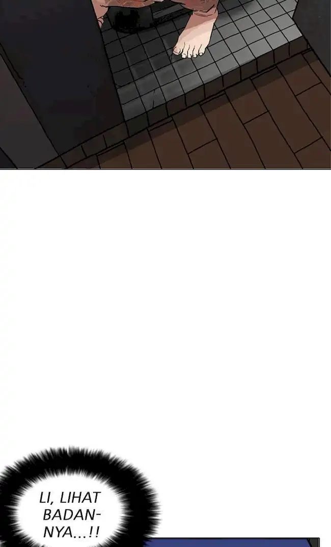 Lookism Chapter 180 Gambar 24