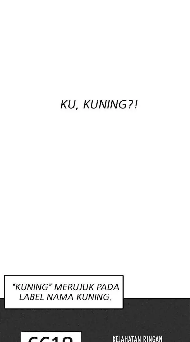 Lookism Chapter 180 Gambar 27