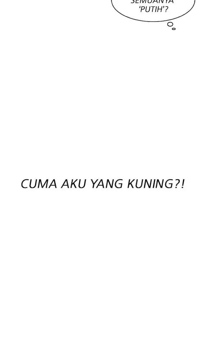 Lookism Chapter 180 Gambar 32