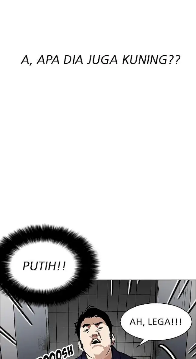 Lookism Chapter 180 Gambar 38
