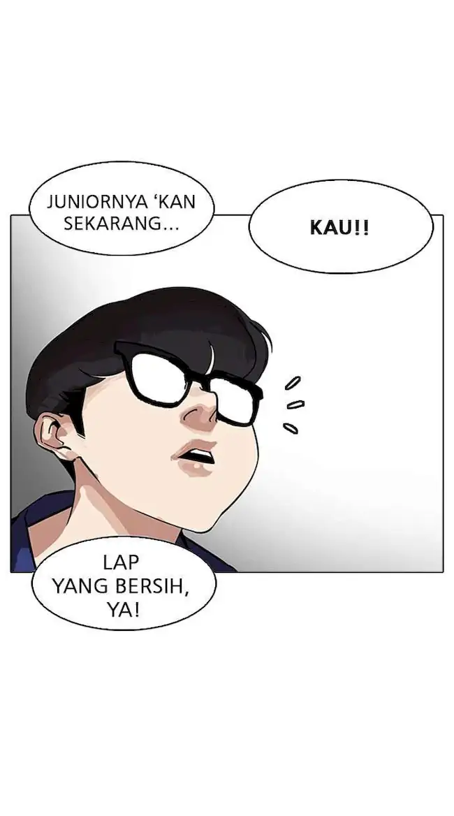 Lookism Chapter 180 Gambar 42