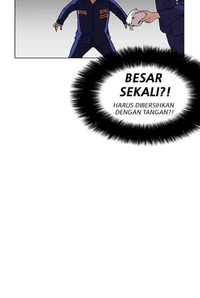 Lookism Chapter 180 Gambar 44