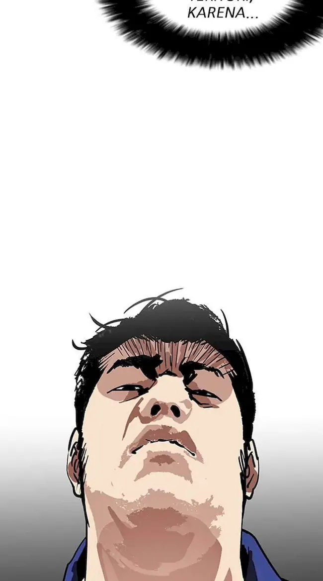 Lookism Chapter 180 Gambar 47