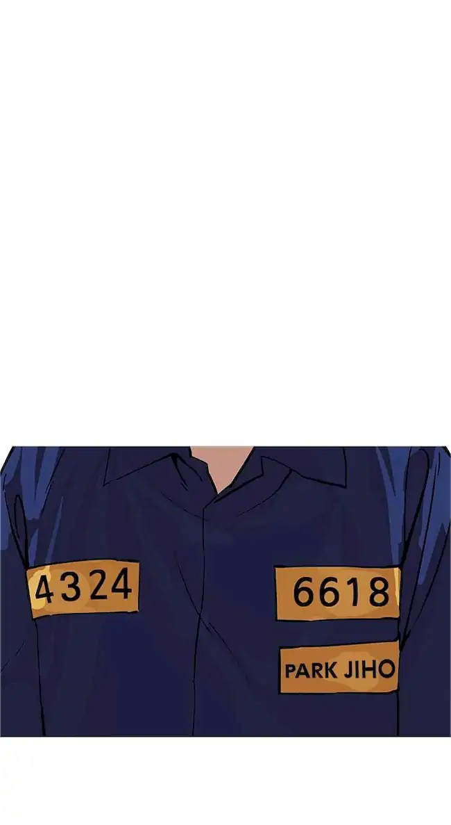 Lookism Chapter 180 Gambar 5