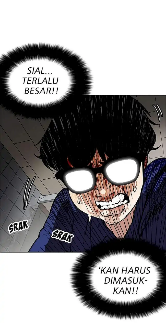 Lookism Chapter 180 Gambar 50