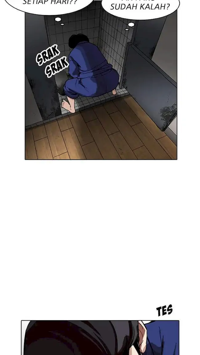 Lookism Chapter 180 Gambar 52