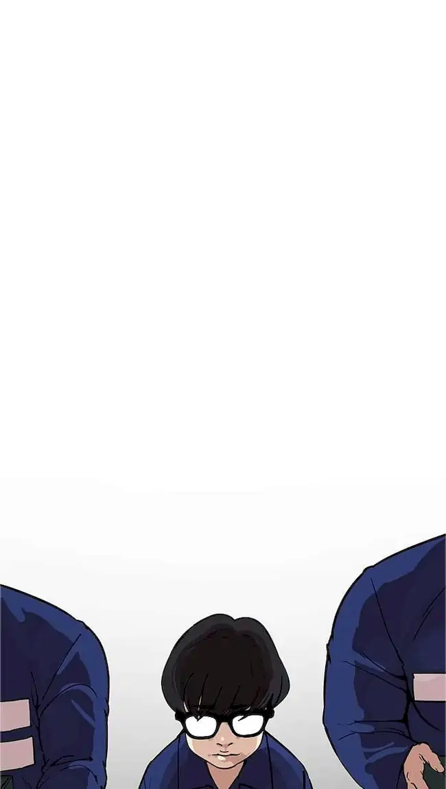 Lookism Chapter 180 Gambar 6