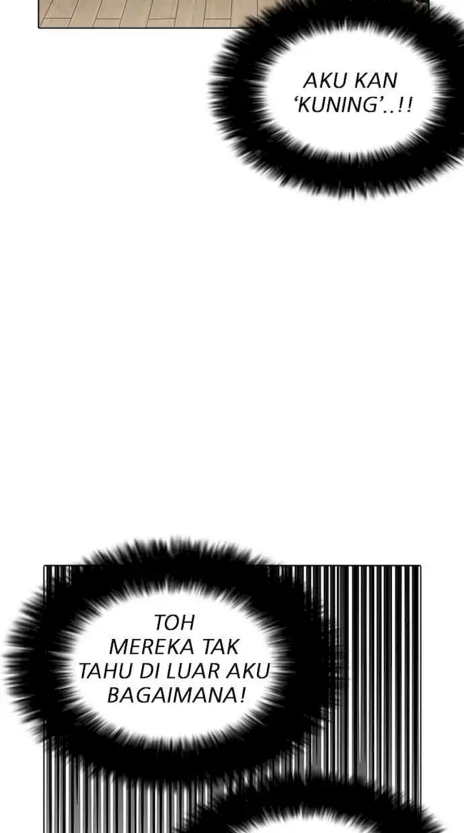 Lookism Chapter 180 Gambar 61