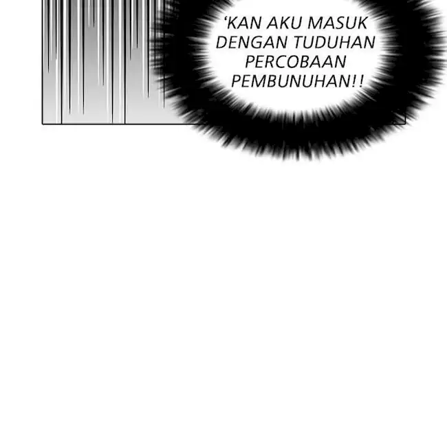 Lookism Chapter 180 Gambar 62