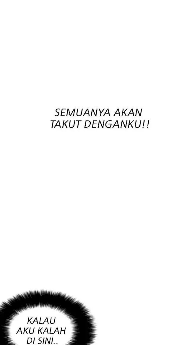 Lookism Chapter 180 Gambar 63