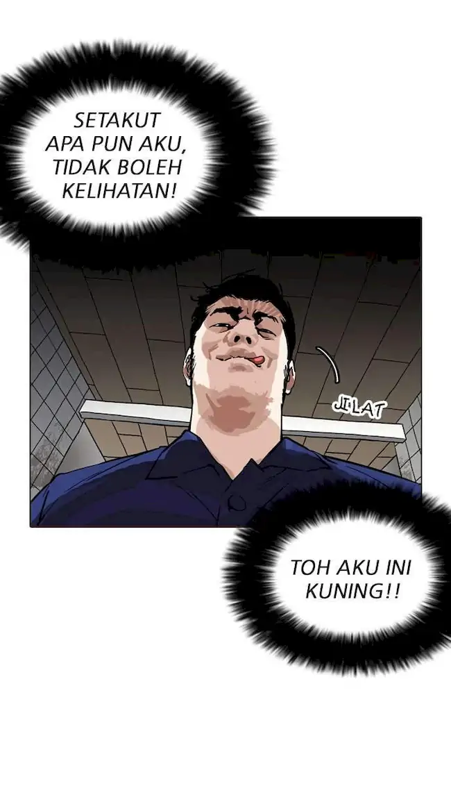 Lookism Chapter 180 Gambar 65