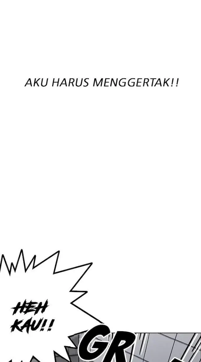 Lookism Chapter 180 Gambar 66