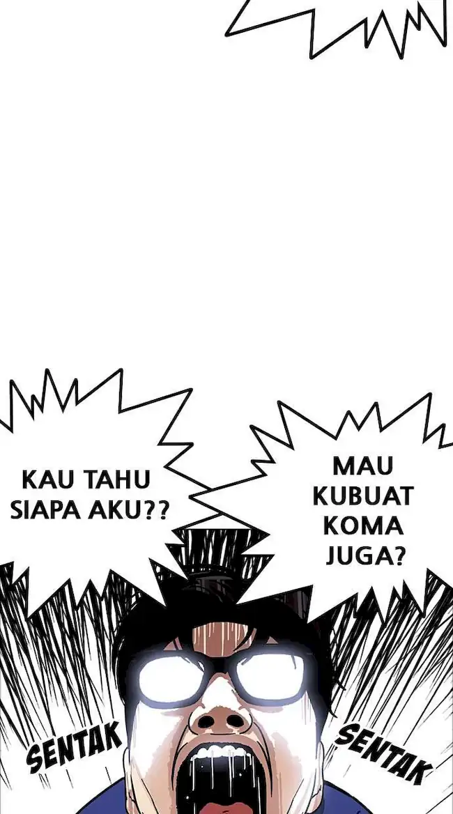 Lookism Chapter 180 Gambar 68