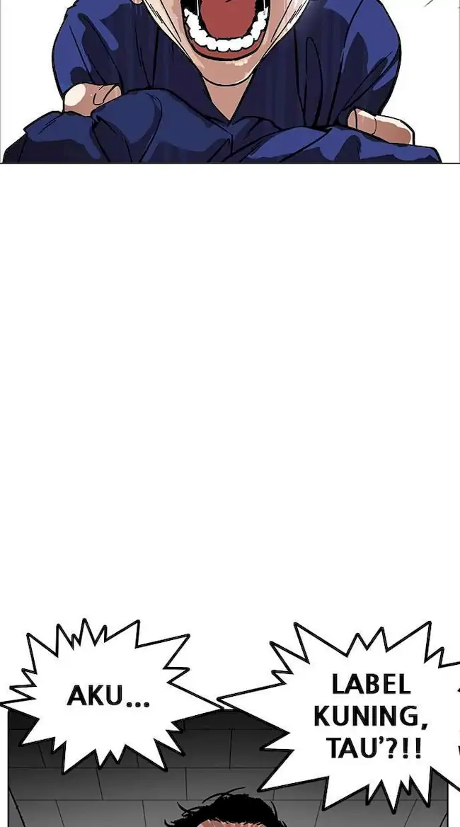 Lookism Chapter 180 Gambar 69