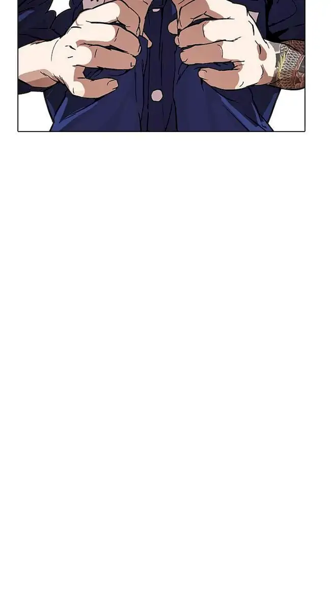 Lookism Chapter 180 Gambar 71