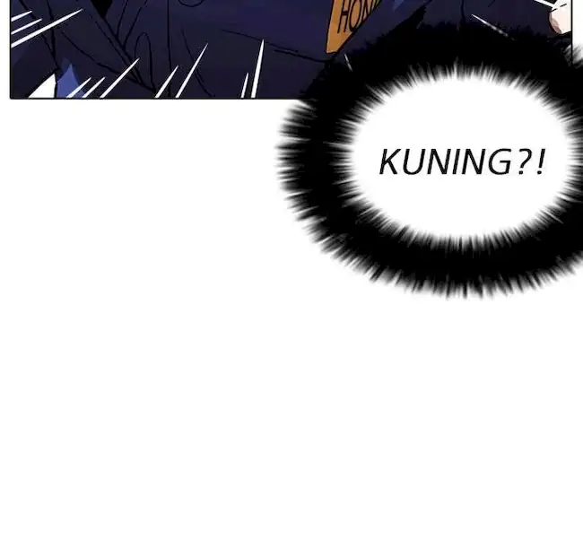 Lookism Chapter 180 Gambar 74