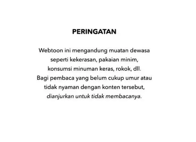 Baca Komik Lookism Chapter 181 Gambar 1