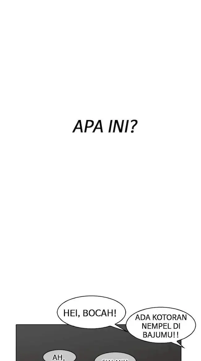 Lookism Chapter 181 Gambar 10