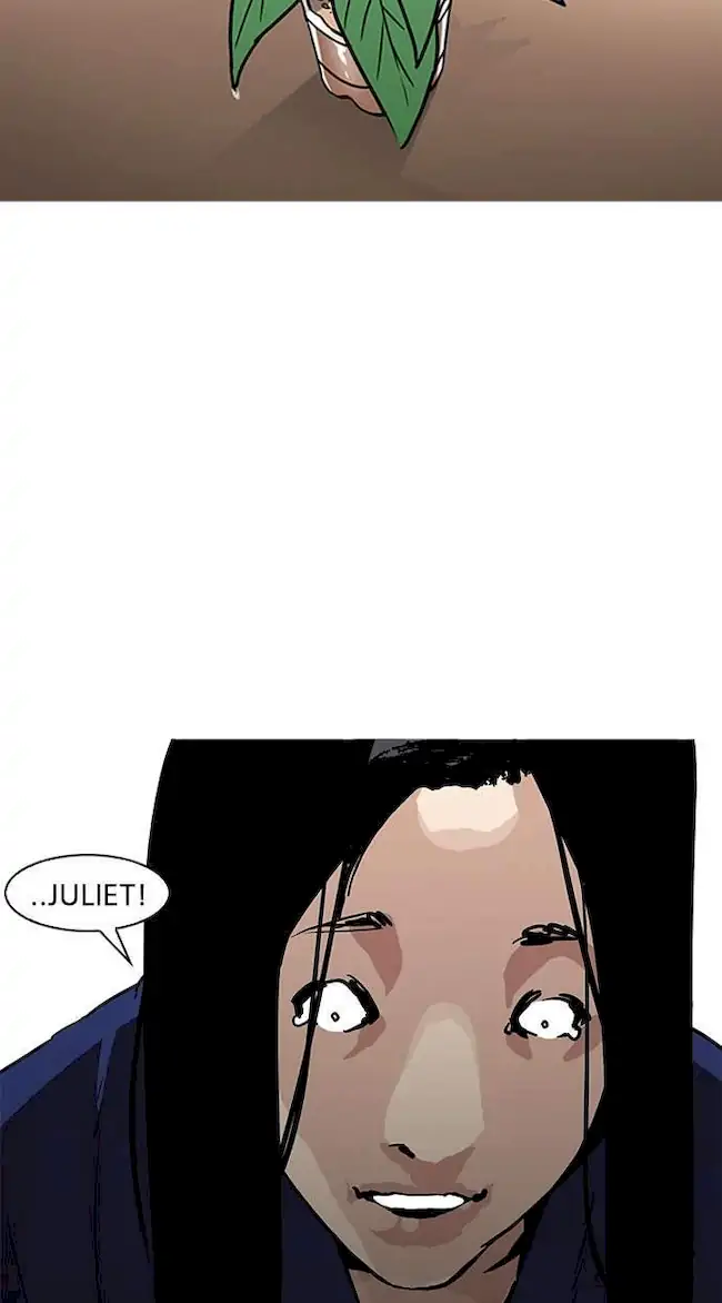 Lookism Chapter 181 Gambar 107